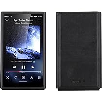 51s+-+lSroL._AC_UL210_SR210,